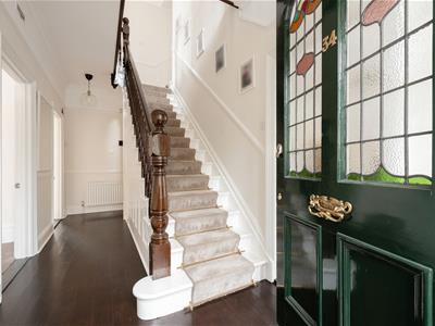 Picture 7